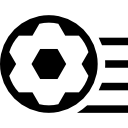 何眉愉